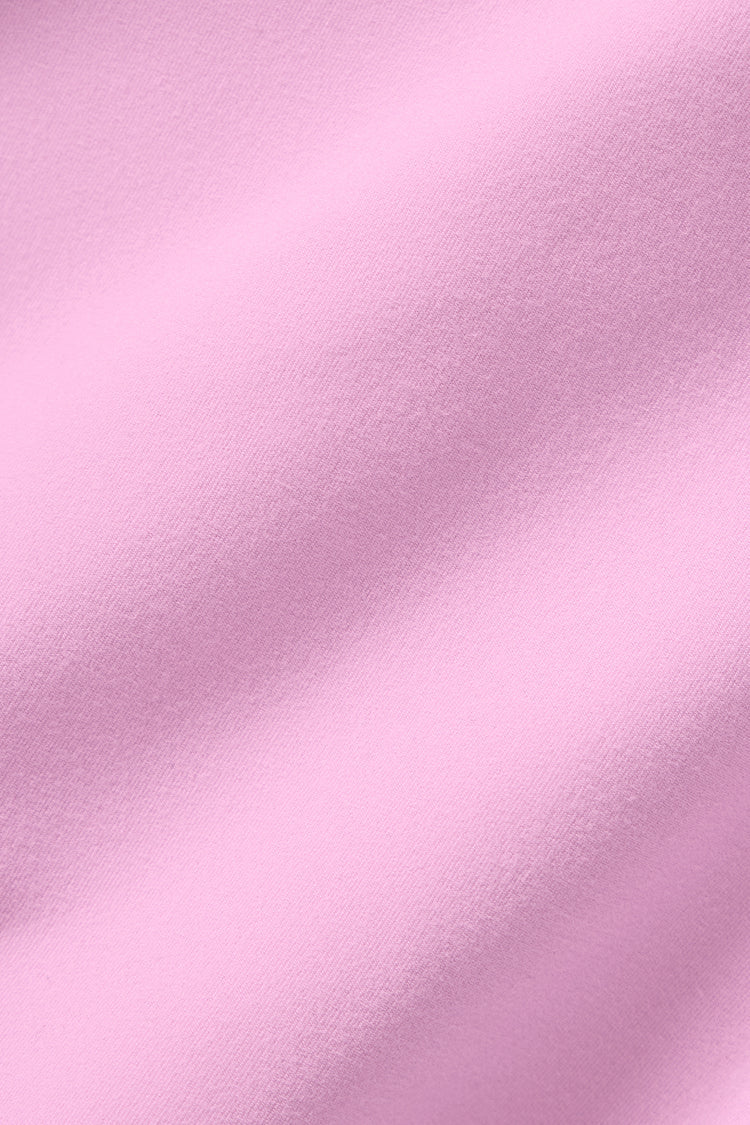 Micro Short Alosoft Sincere