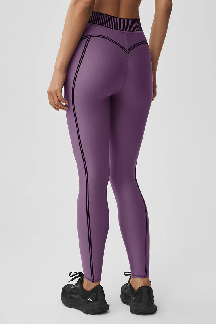 Legging Airlift Line Up