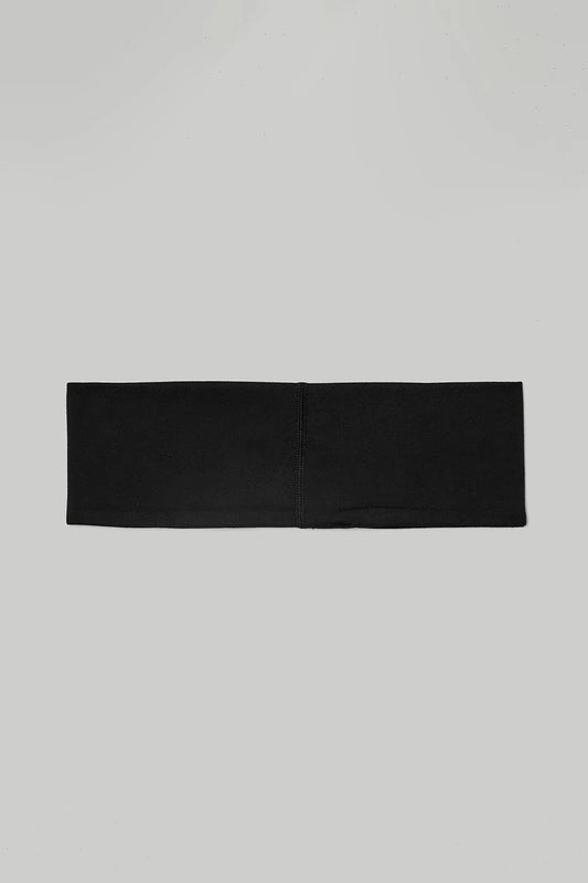 Bandeau Technique Conquer