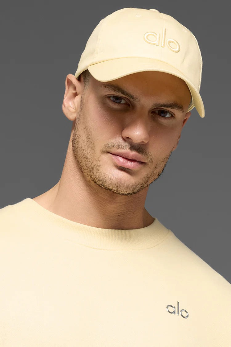 Casquette Off-Duty