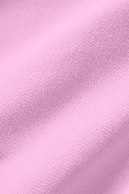 Micro Short Alosoft Sincere