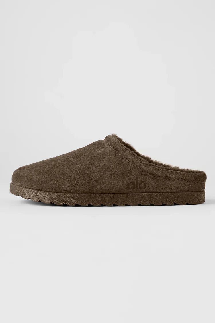 Chaussons Recovery