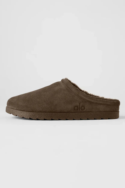 Chaussons Recovery