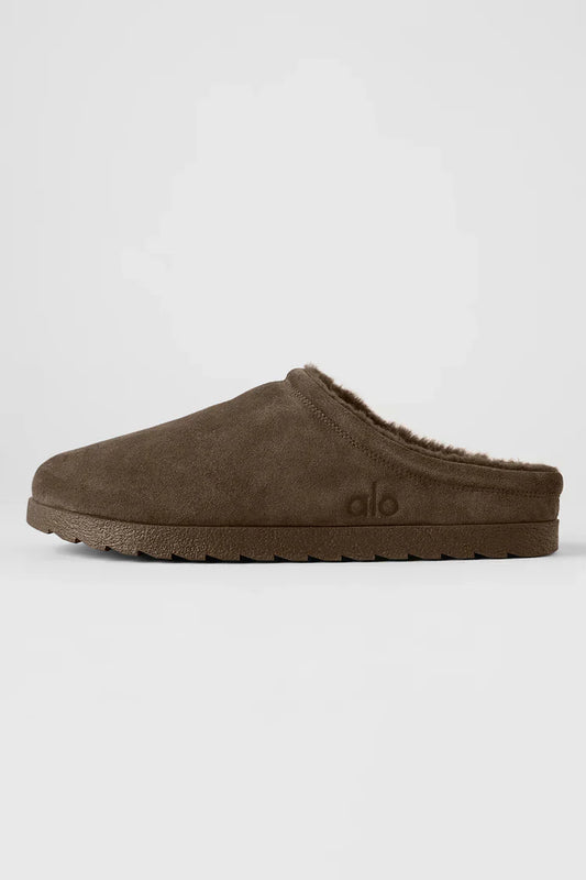 Chaussons Recovery