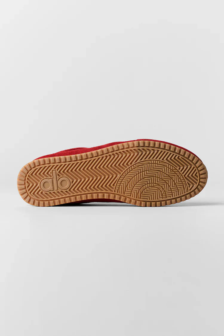 Baskets ALO Sunset