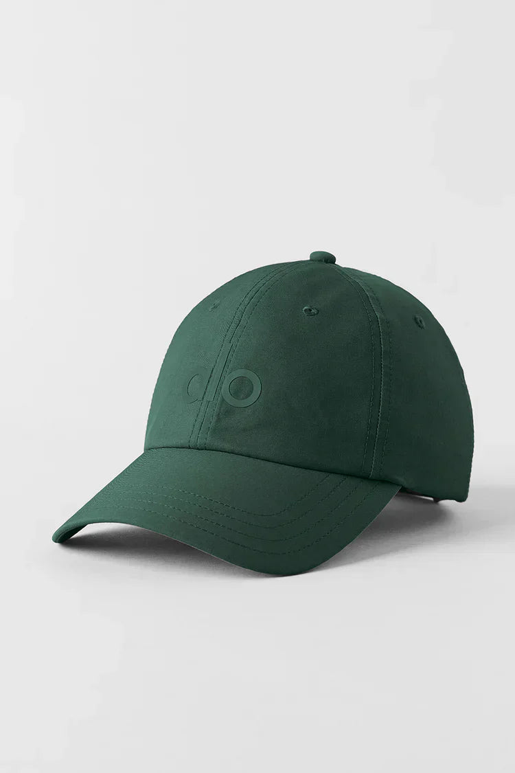 Casquette Technique Off-Duty