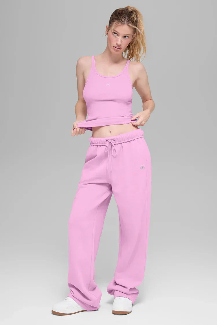 Jogging Accolade Straight Leg
