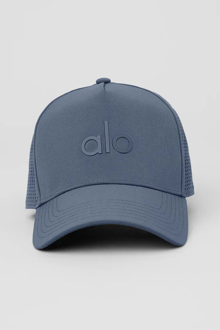 Casquette Technique District Trucker