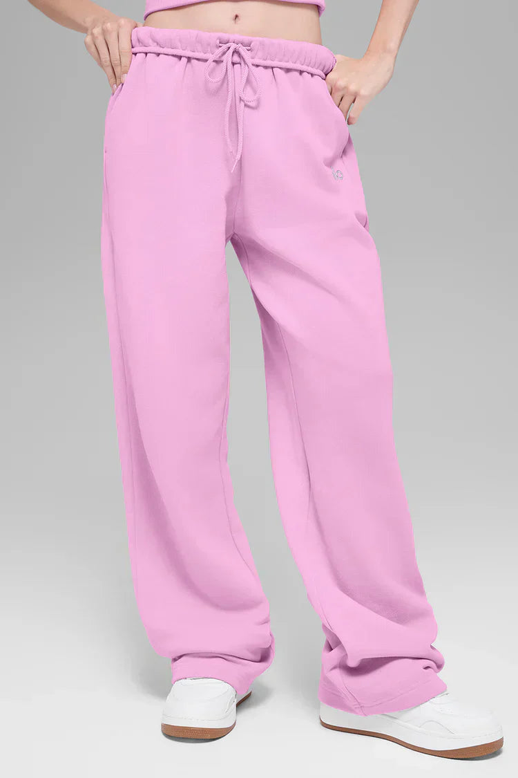 Jogging Accolade Straight Leg