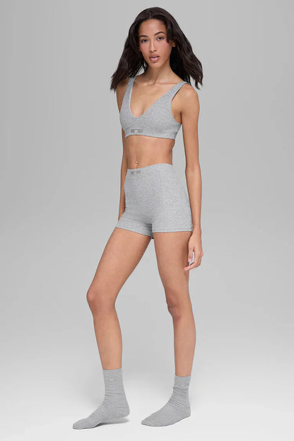 Brassière Alosoft Sincere