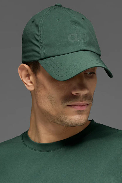 Casquette Technique Off-Duty