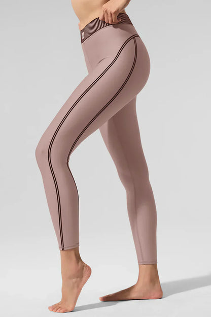 Legging Airlift Line Up