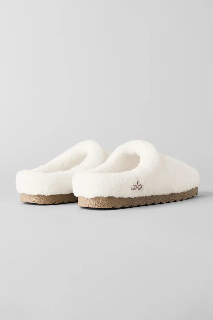 Chaussons Recovery