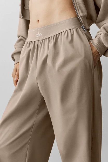 Pantalon Suit Up (Classique)