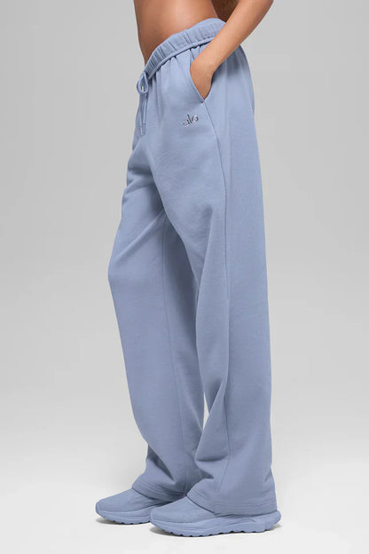 Jogging Accolade Straight Leg