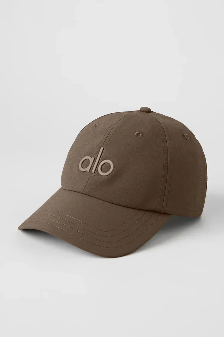 Casquette Technique Off-Duty