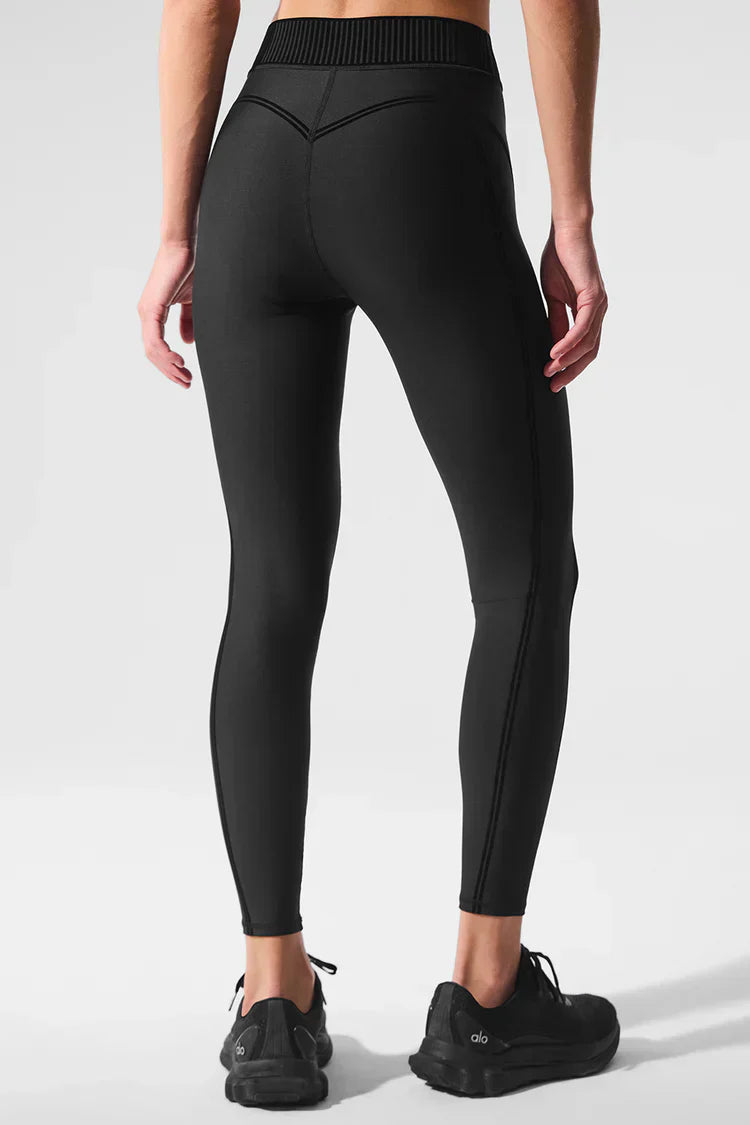 Legging Airlift Line Up