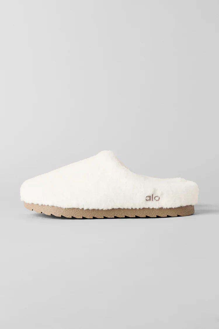 Chaussons Recovery