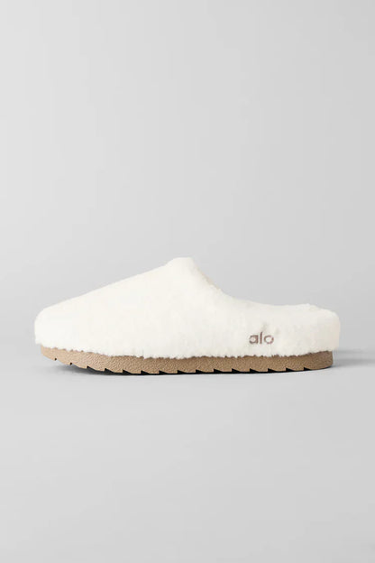 Chaussons Recovery