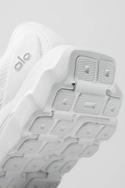 ALO Runner