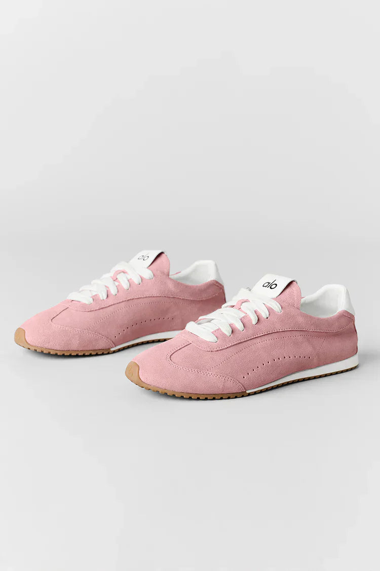 Baskets ALO Sunset