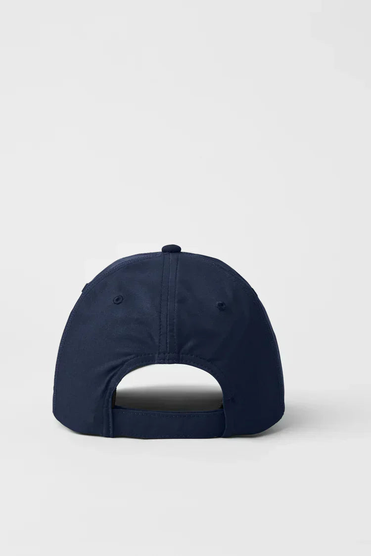 Casquette Technique Off-Duty