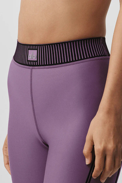 Legging Airlift Line Up