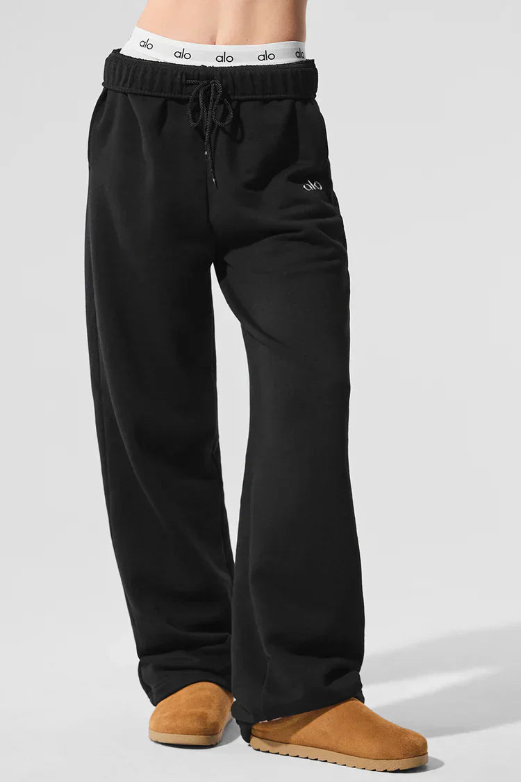 Jogging Accolade Straight Leg