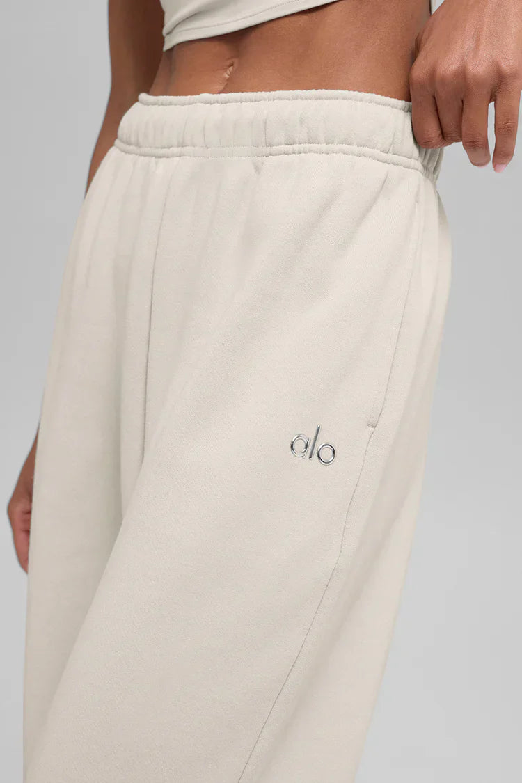 Jogging Accolade Straight Leg