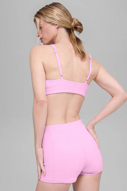 Brassière Alosoft Sincere