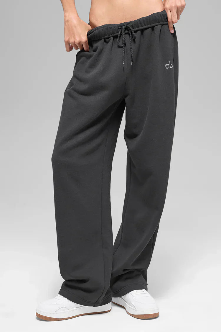 Jogging Accolade Straight Leg