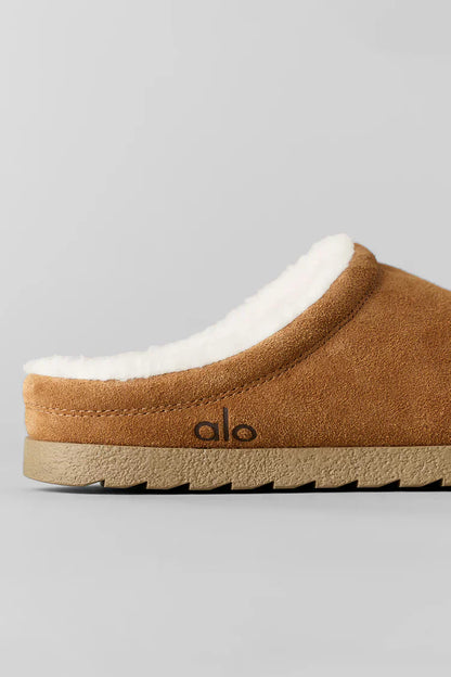 Chaussons Recovery
