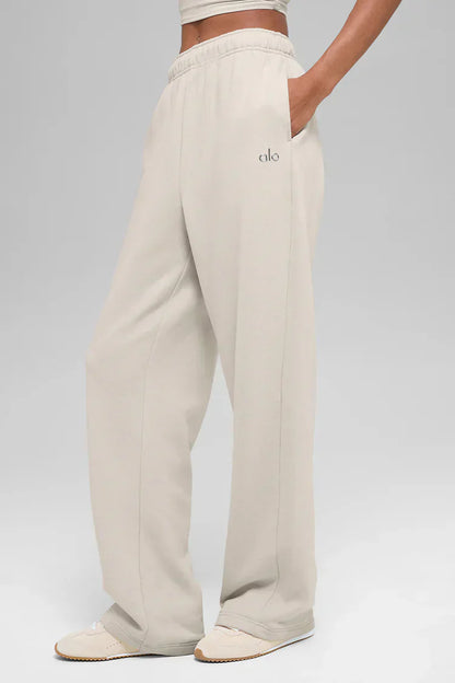 Jogging Accolade Straight Leg