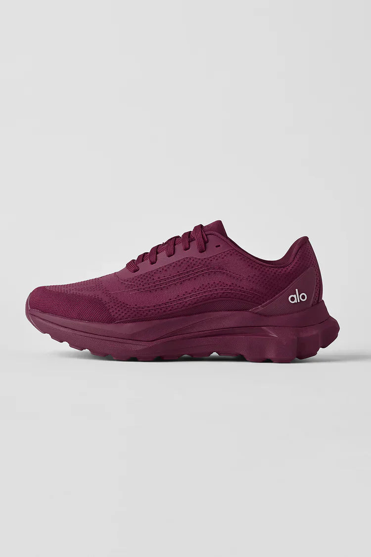 ALO Runner