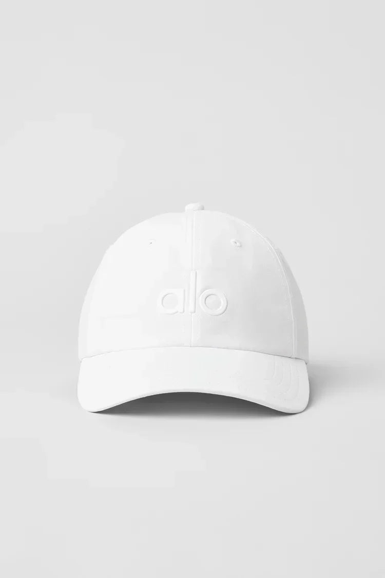 Casquette Technique Off-Duty