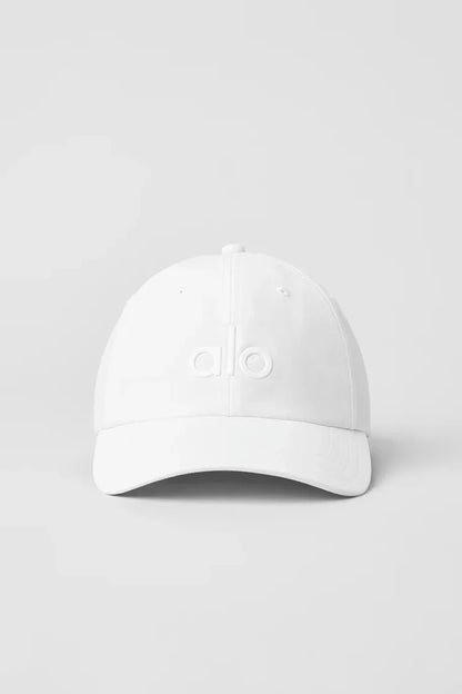Casquette Technique Off-Duty