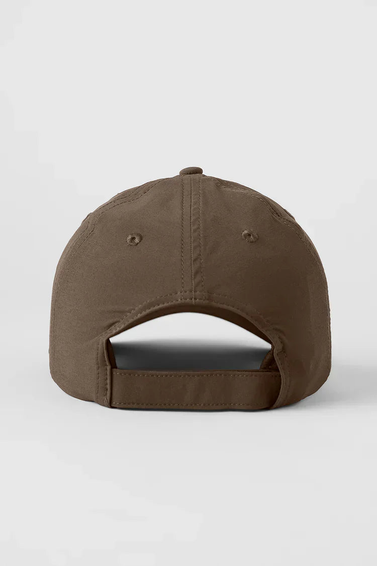 Casquette Technique Off-Duty