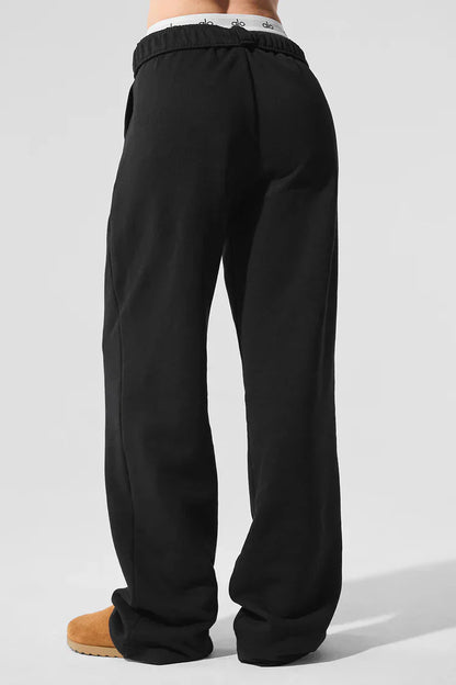 Jogging Accolade Straight Leg