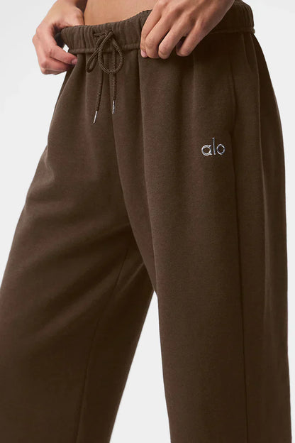 Jogging Accolade Straight Leg