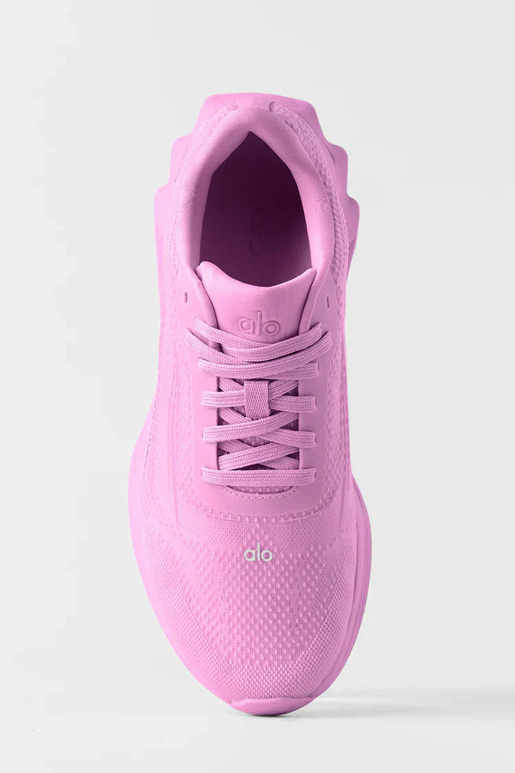 ALO Runner