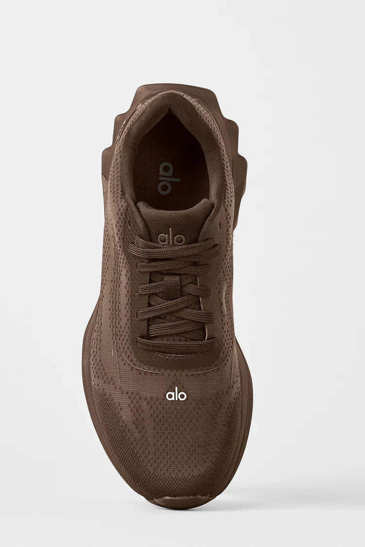 ALO Runner