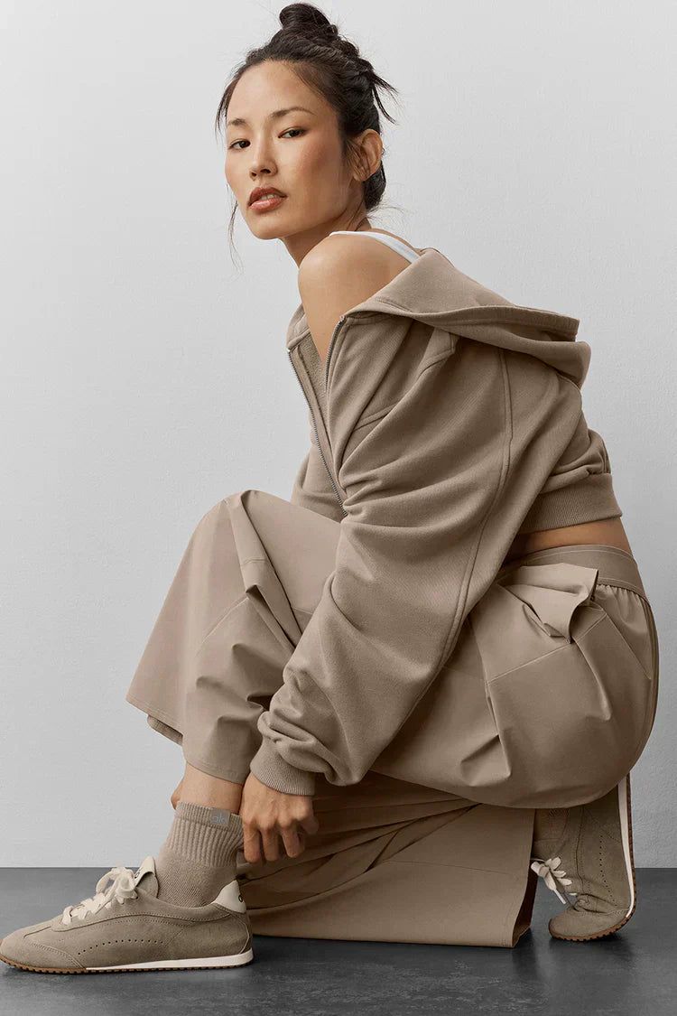 Pantalon Suit Up (Classique)