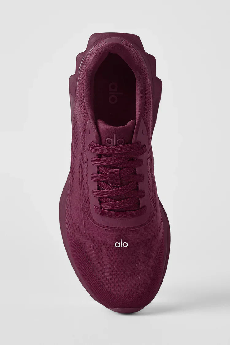 ALO Runner