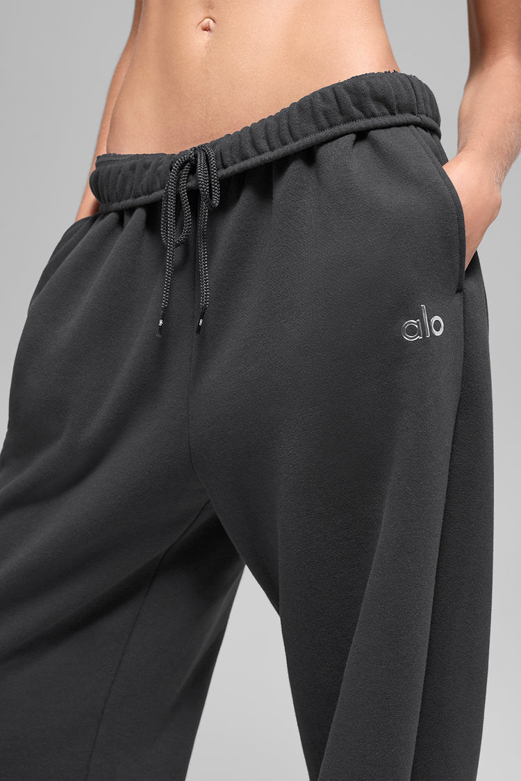 Jogging Accolade Straight Leg