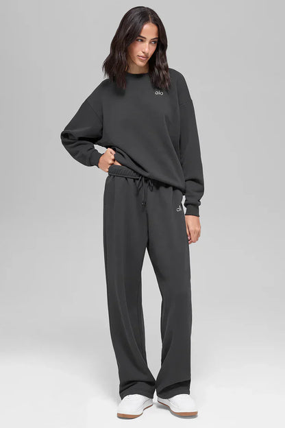 Jogging Accolade Straight Leg