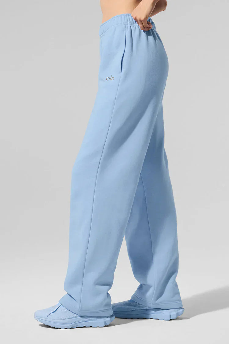 Jogging Accolade Straight Leg
