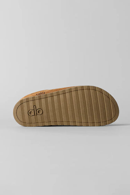 Chaussons Recovery