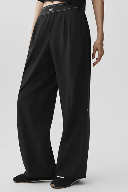 Pantalon Suit Up (Classique)