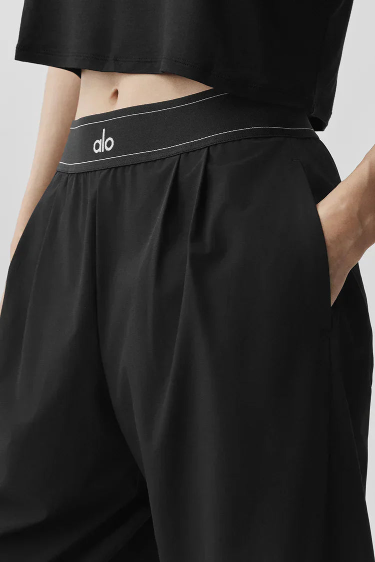 Pantalon Suit Up (Classique)