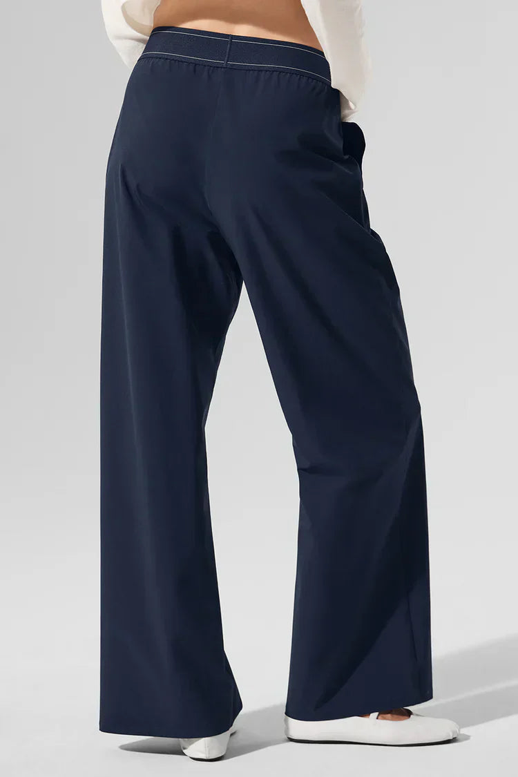 Pantalon Suit Up (Classique)